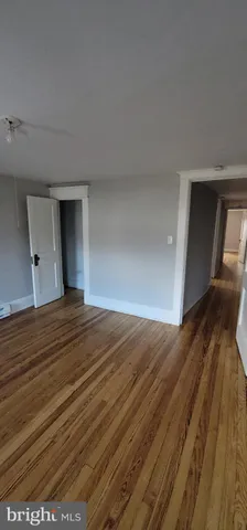 $1,495 | 262 Indiana Avenue, Shenandoah, PA 17976