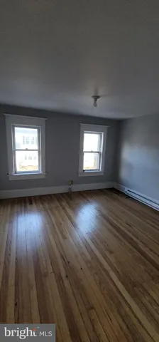 $1,495 | 262 Indiana Avenue, Shenandoah, PA 17976