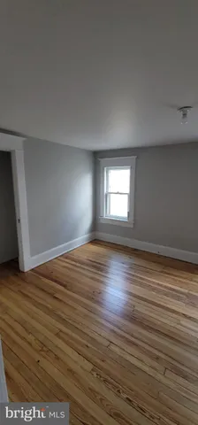 $1,495 | 262 Indiana Avenue, Shenandoah, PA 17976