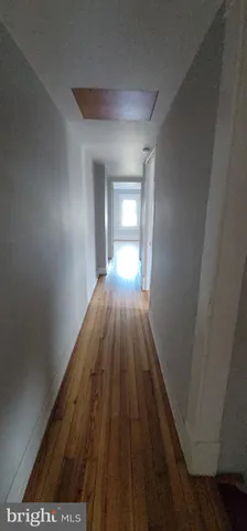 $1,495 | 262 Indiana Avenue, Shenandoah, PA 17976