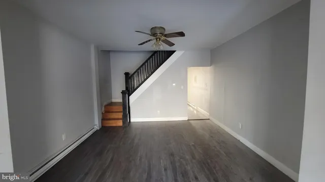 $1,495 | 262 Indiana Avenue, Shenandoah, PA 17976