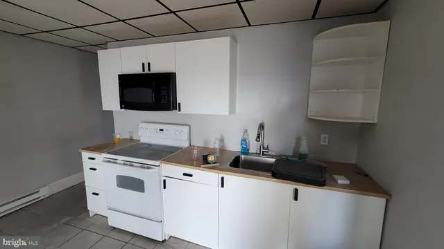 $1,495 | 262 Indiana Avenue, Shenandoah, PA 17976