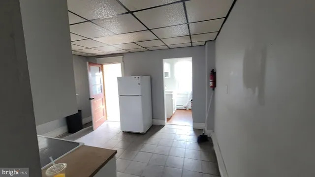 $1,495 | 262 Indiana Avenue, Shenandoah, PA 17976