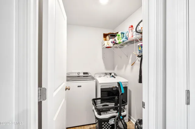 $445,000 | 150 Great Bend Drive, Beaufort, SC 29906