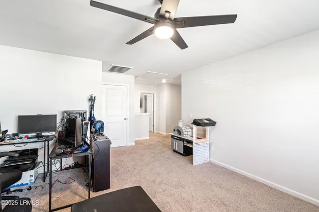 $445,000 | 150 Great Bend Drive, Beaufort, SC 29906