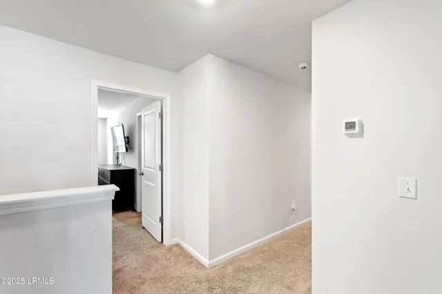 $445,000 | 150 Great Bend Drive, Beaufort, SC 29906