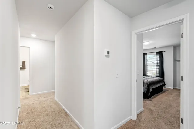 $445,000 | 150 Great Bend Drive, Beaufort, SC 29906