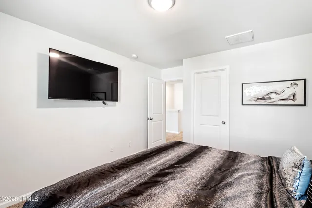 $445,000 | 150 Great Bend Drive, Beaufort, SC 29906