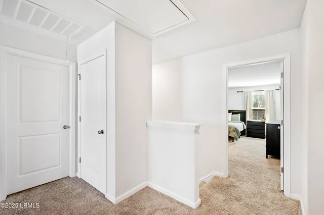 $445,000 | 150 Great Bend Drive, Beaufort, SC 29906