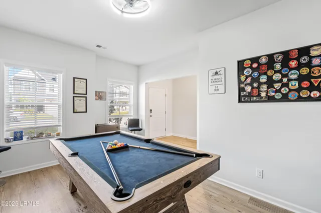 $445,000 | 150 Great Bend Drive, Beaufort, SC 29906