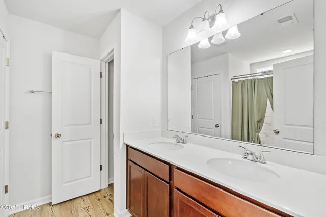 $445,000 | 150 Great Bend Drive, Beaufort, SC 29906