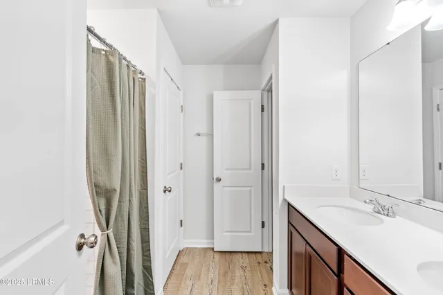 $445,000 | 150 Great Bend Drive, Beaufort, SC 29906