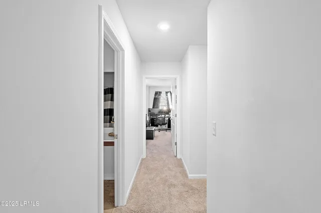 $445,000 | 150 Great Bend Drive, Beaufort, SC 29906