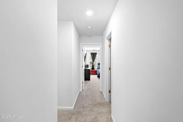 $445,000 | 150 Great Bend Drive, Beaufort, SC 29906