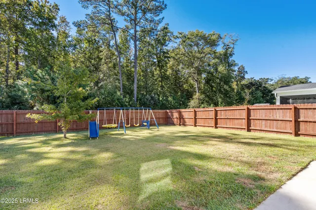 $445,000 | 150 Great Bend Drive, Beaufort, SC 29906