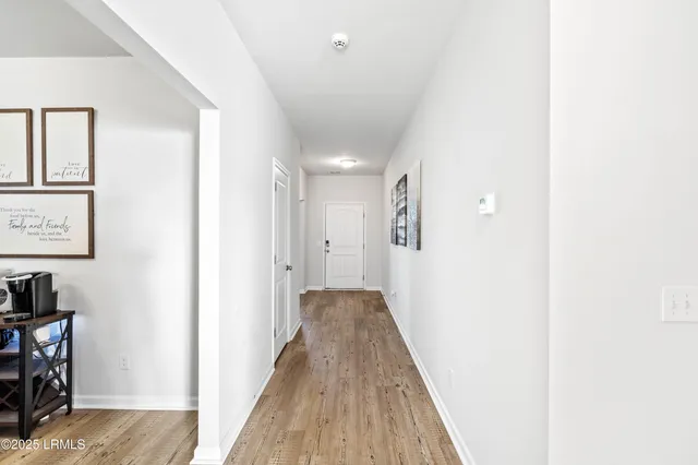 $445,000 | 150 Great Bend Drive, Beaufort, SC 29906