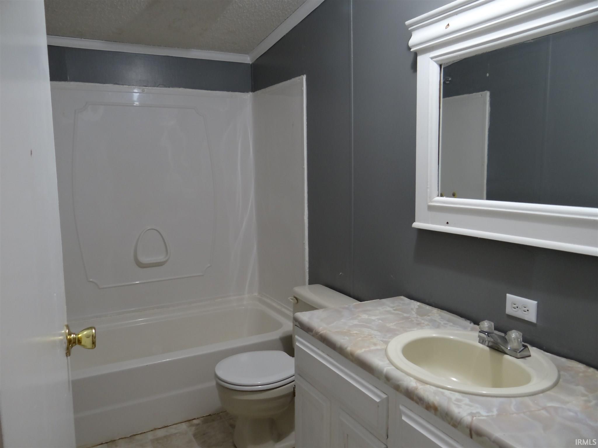 41 Sorrells Road Mitchell, IN 47446 - Photo 8 of 15