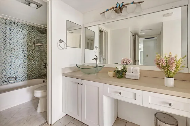 $2,400 | 20100 West Country Club Drive, Unit 1704, Aventura, FL 33180