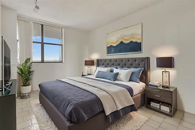 $2,400 | 20100 West Country Club Drive, Unit 1704, Aventura, FL 33180