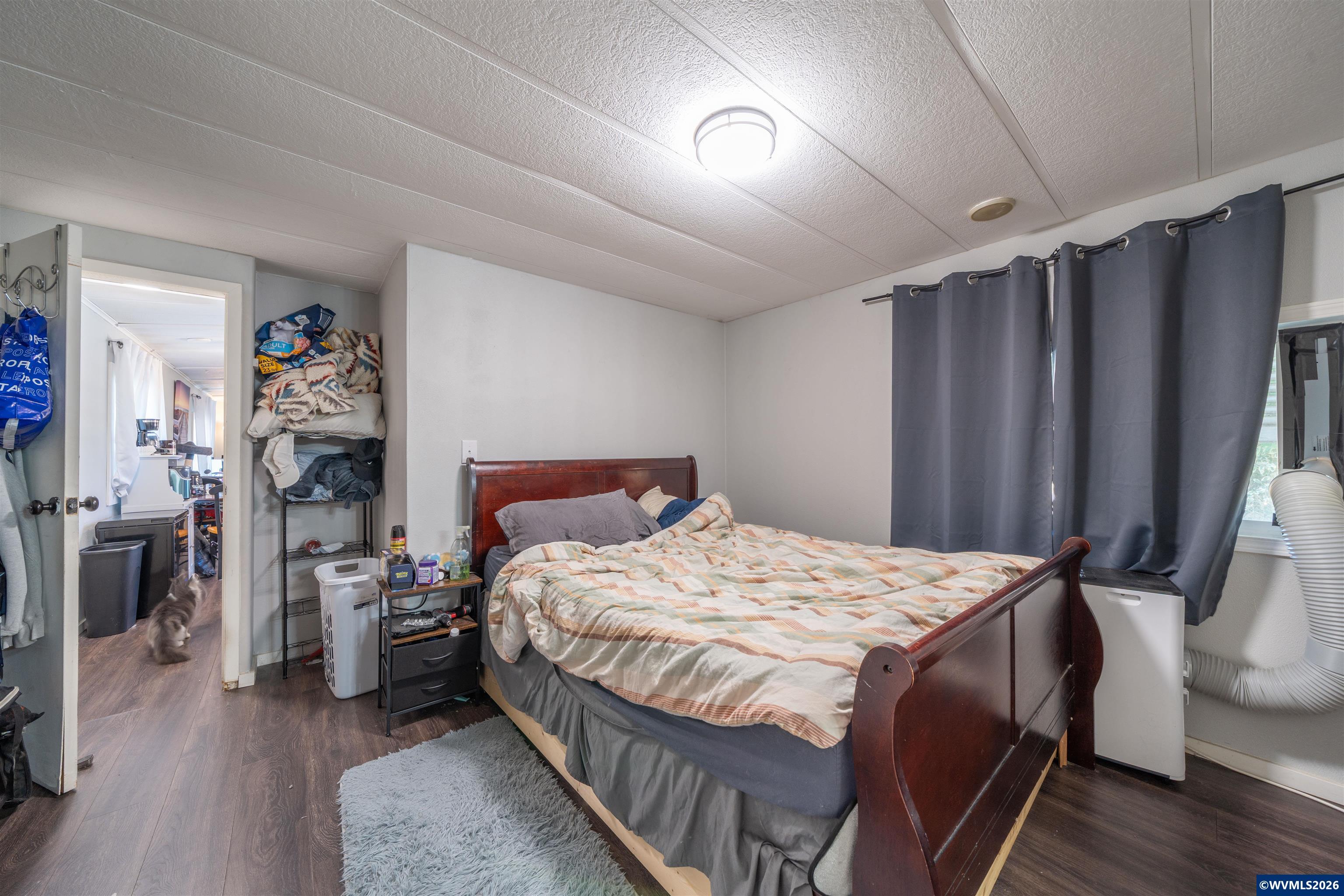 3237 Elm Street Hubbard, OR 97032 - Photo 17 of 21