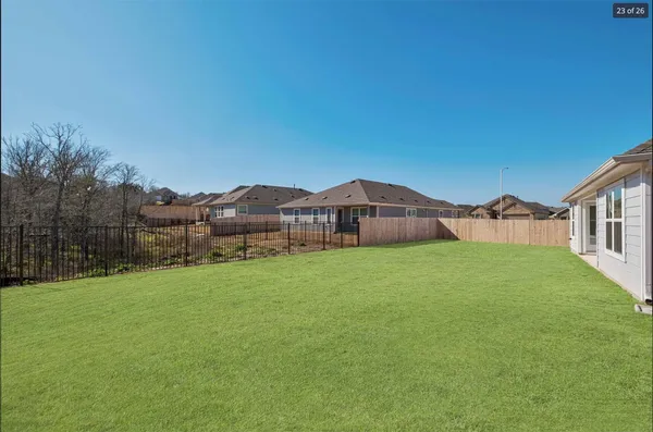 $2,100 | 15503 Lustrous Amber Cove, Del Valle, TX 78617