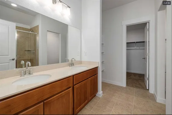 $2,100 | 15503 Lustrous Amber Cove, Del Valle, TX 78617