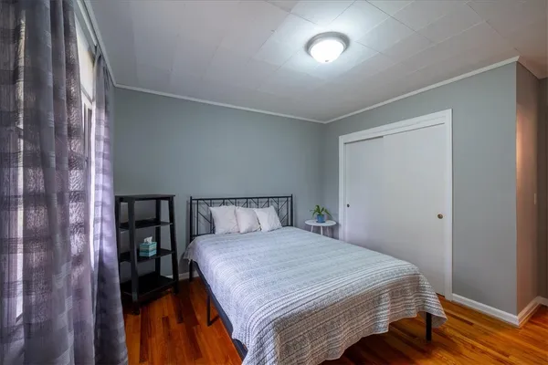 $250,000 | 524 South Lovingood Avenue, Walhalla, SC 29691