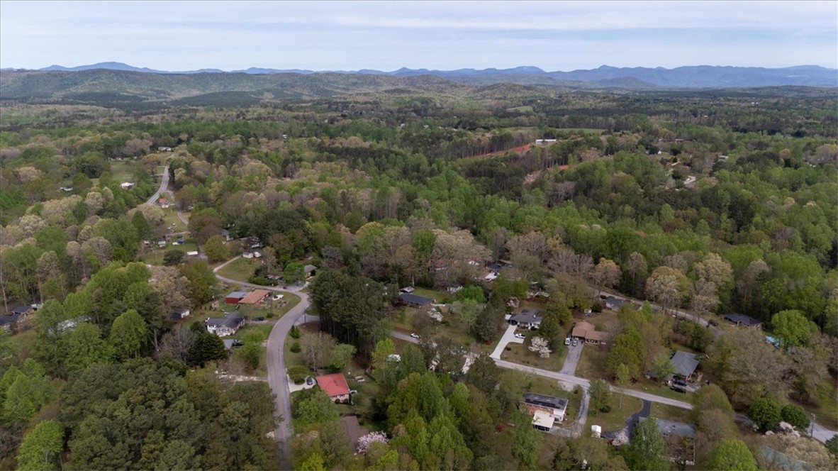 524 South Lovingood Avenue Walhalla, SC 29691 - Photo 24 of 26