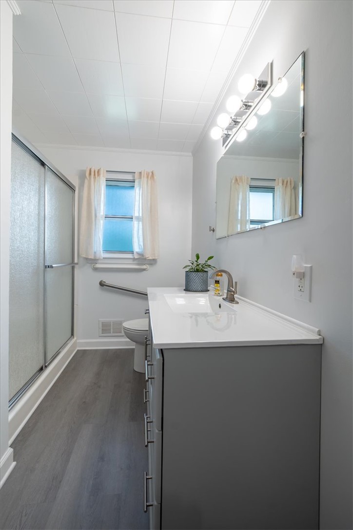 524 South Lovingood Avenue Walhalla, SC 29691 - Photo 26 of 26