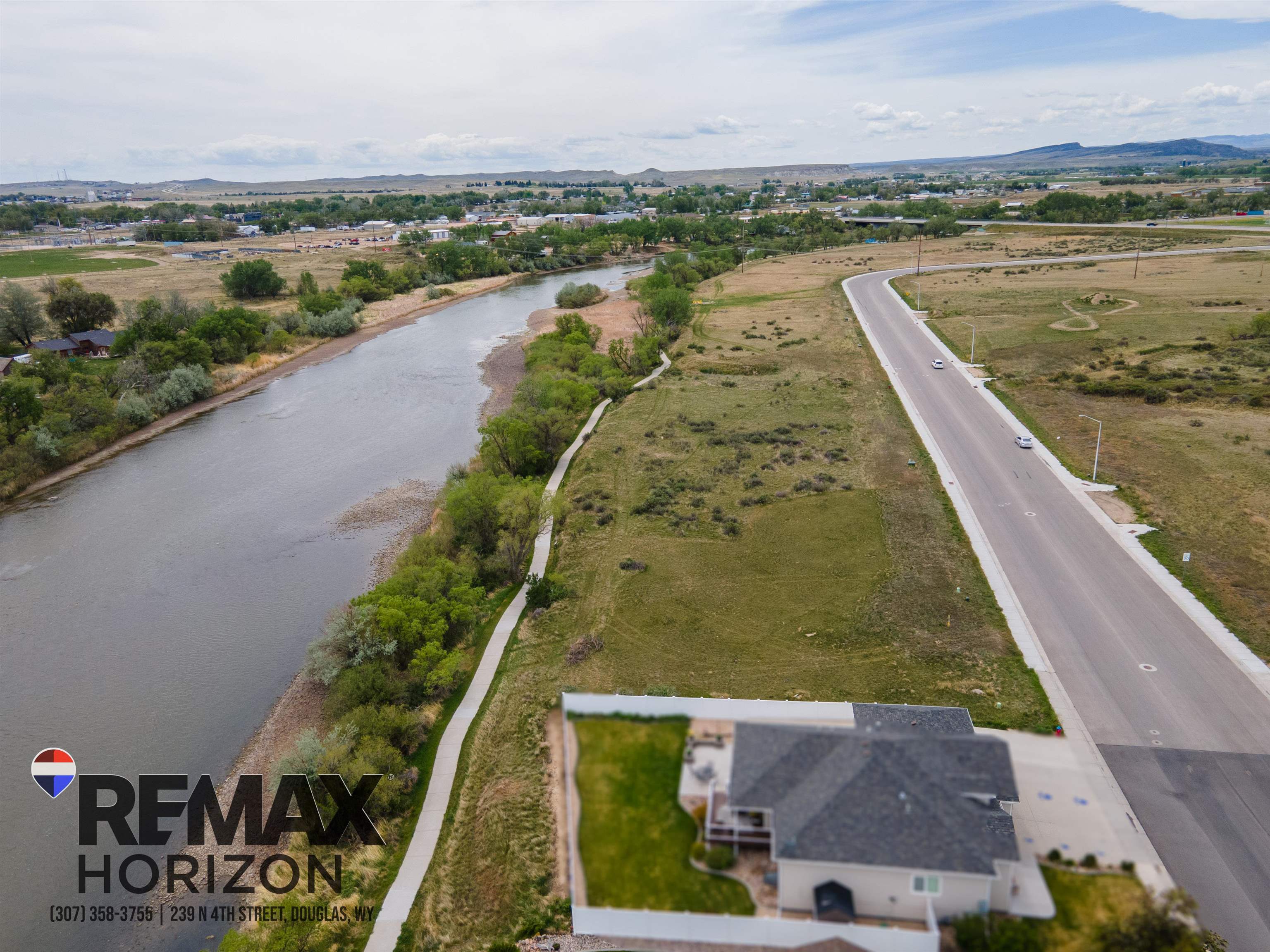 475 South Pearson Road Douglas, WY 82633 - Photo 6 of 8