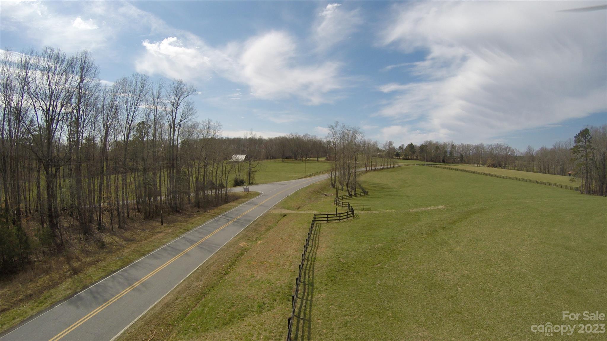 0 Collinsville Road Columbus, NC 28722 - Photo 14 of 48 a view of outdoor space and yard