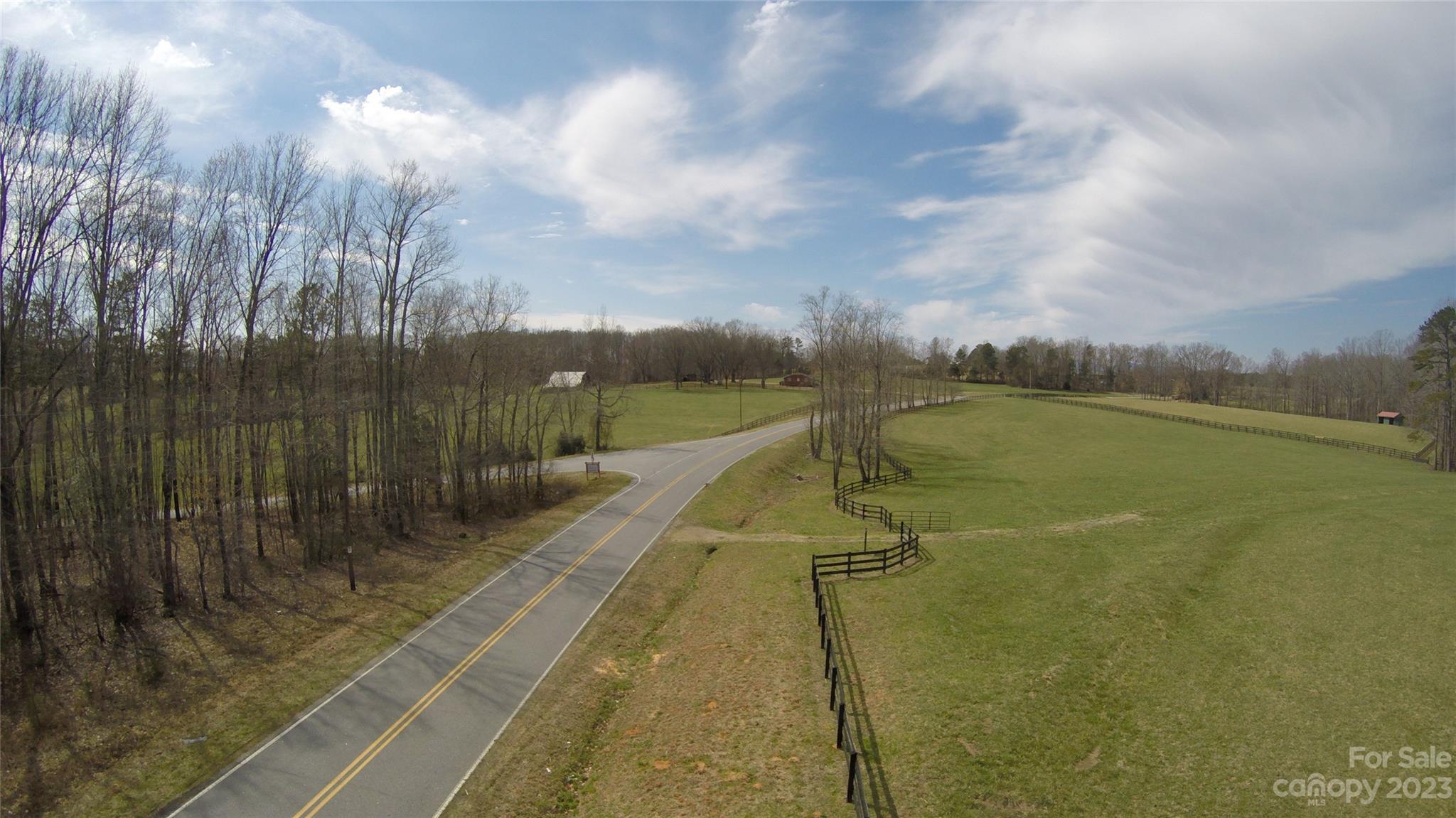 0 Collinsville Road Columbus, NC 28722 - Photo 16 of 48