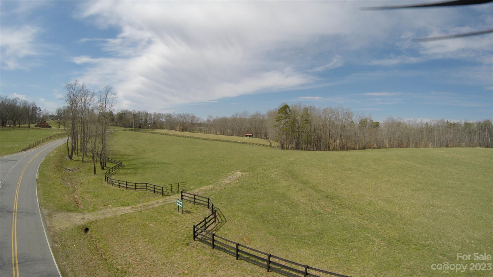 0 Collinsville Road Columbus, NC 28722 - Photo 19 of 48