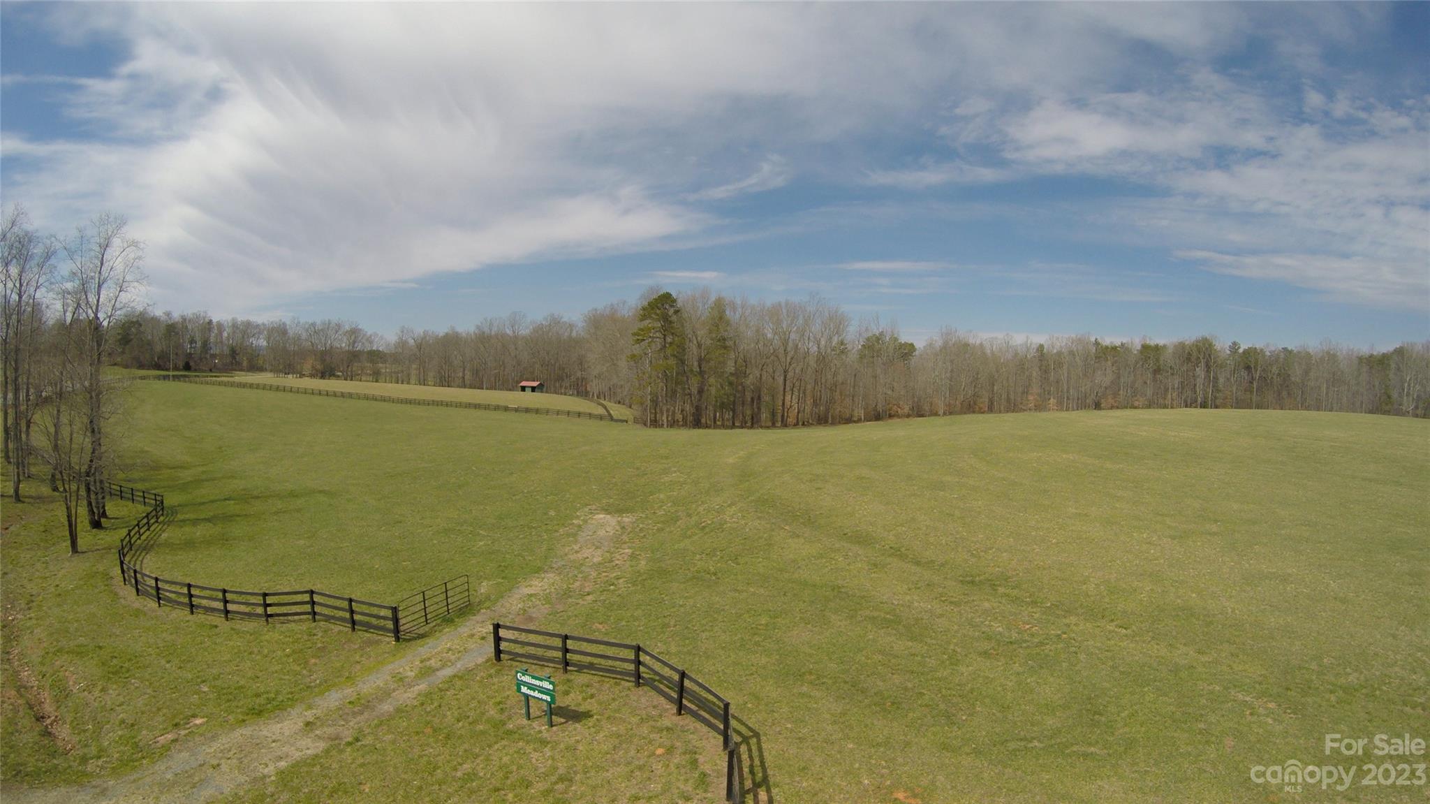 0 Collinsville Road Columbus, NC 28722 - Photo 20 of 48 a view of a swimming pool and an outdoor seating