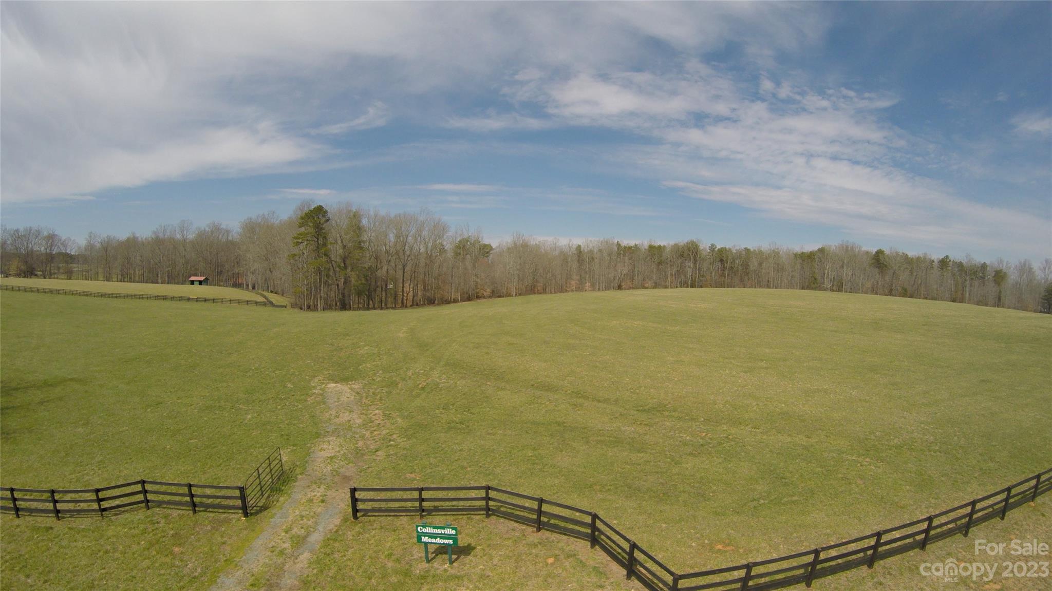 0 Collinsville Road Columbus, NC 28722 - Photo 21 of 48 a view of an ocean and beach