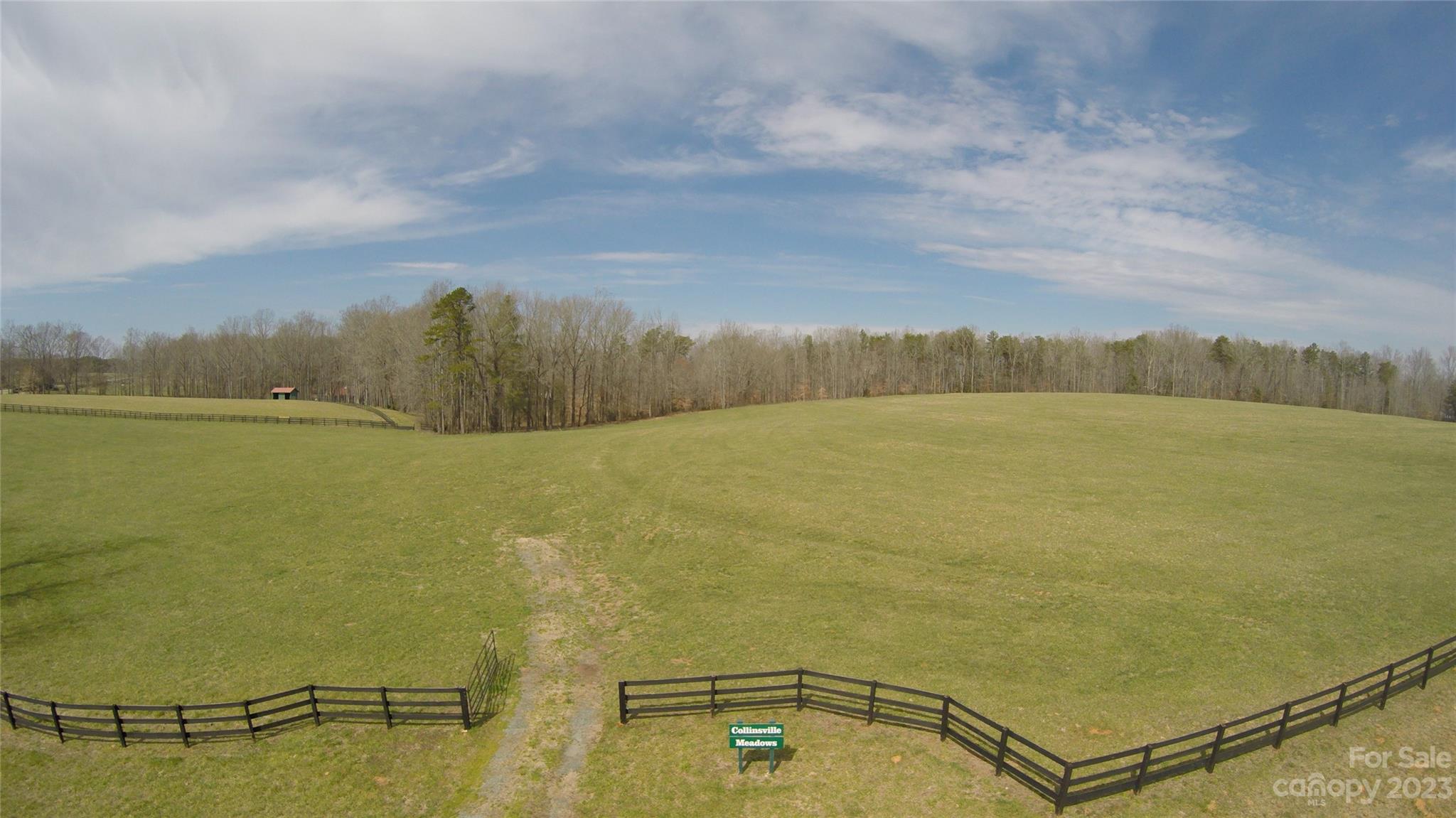 0 Collinsville Road Columbus, NC 28722 - Photo 22 of 48 a view of an ocean