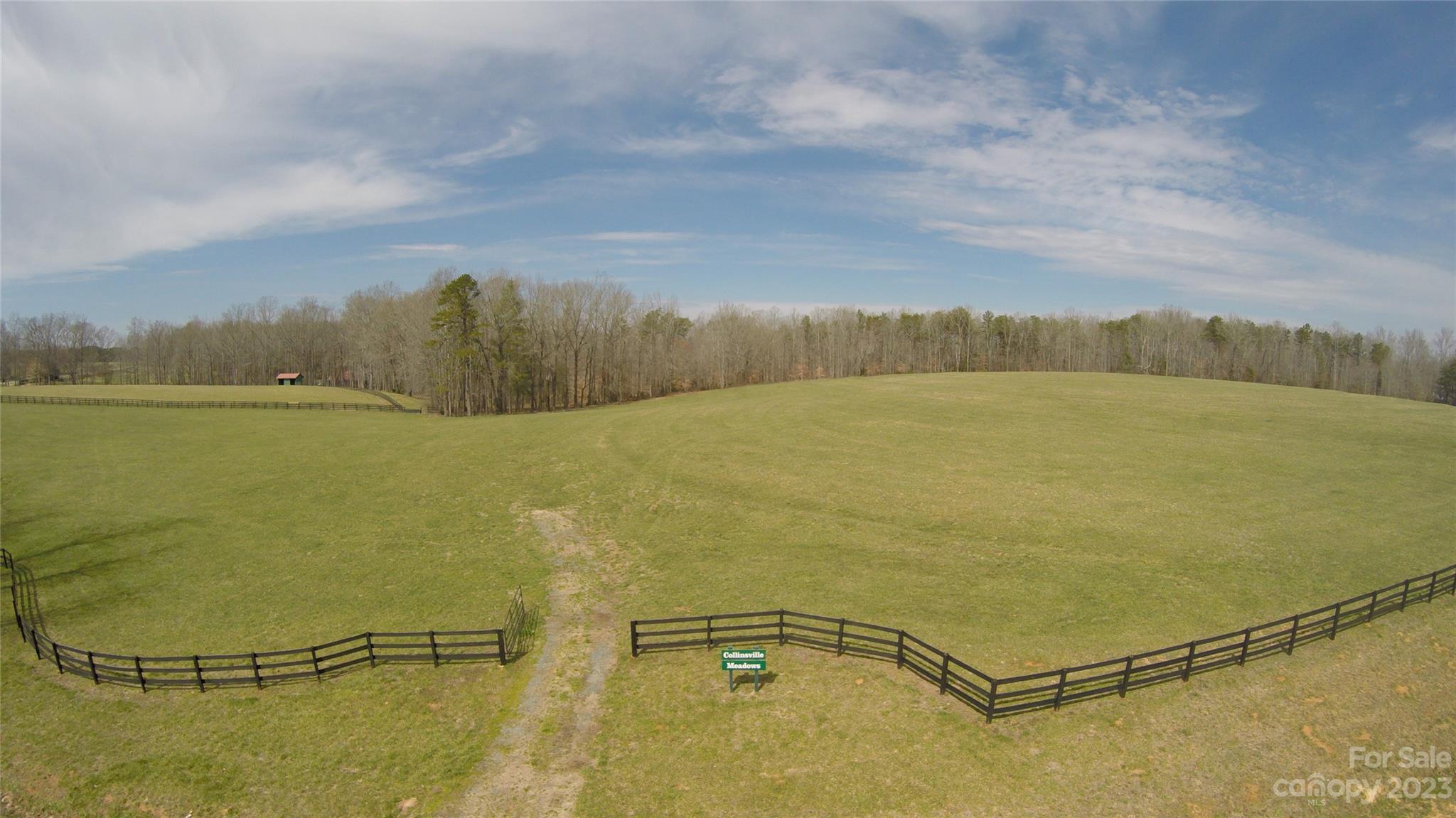 0 Collinsville Road Columbus, NC 28722 - Photo 23 of 48 a view of an ocean