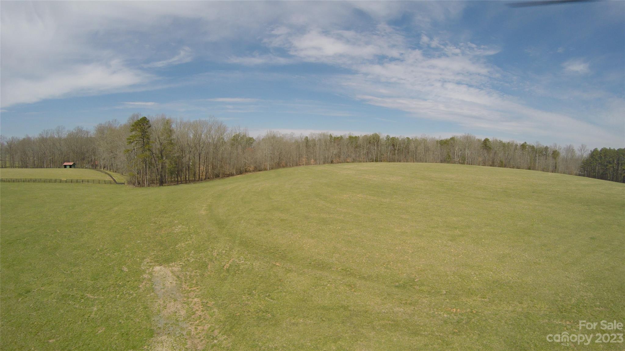 0 Collinsville Road Columbus, NC 28722 - Photo 24 of 48 a view of an ocean and mountain
