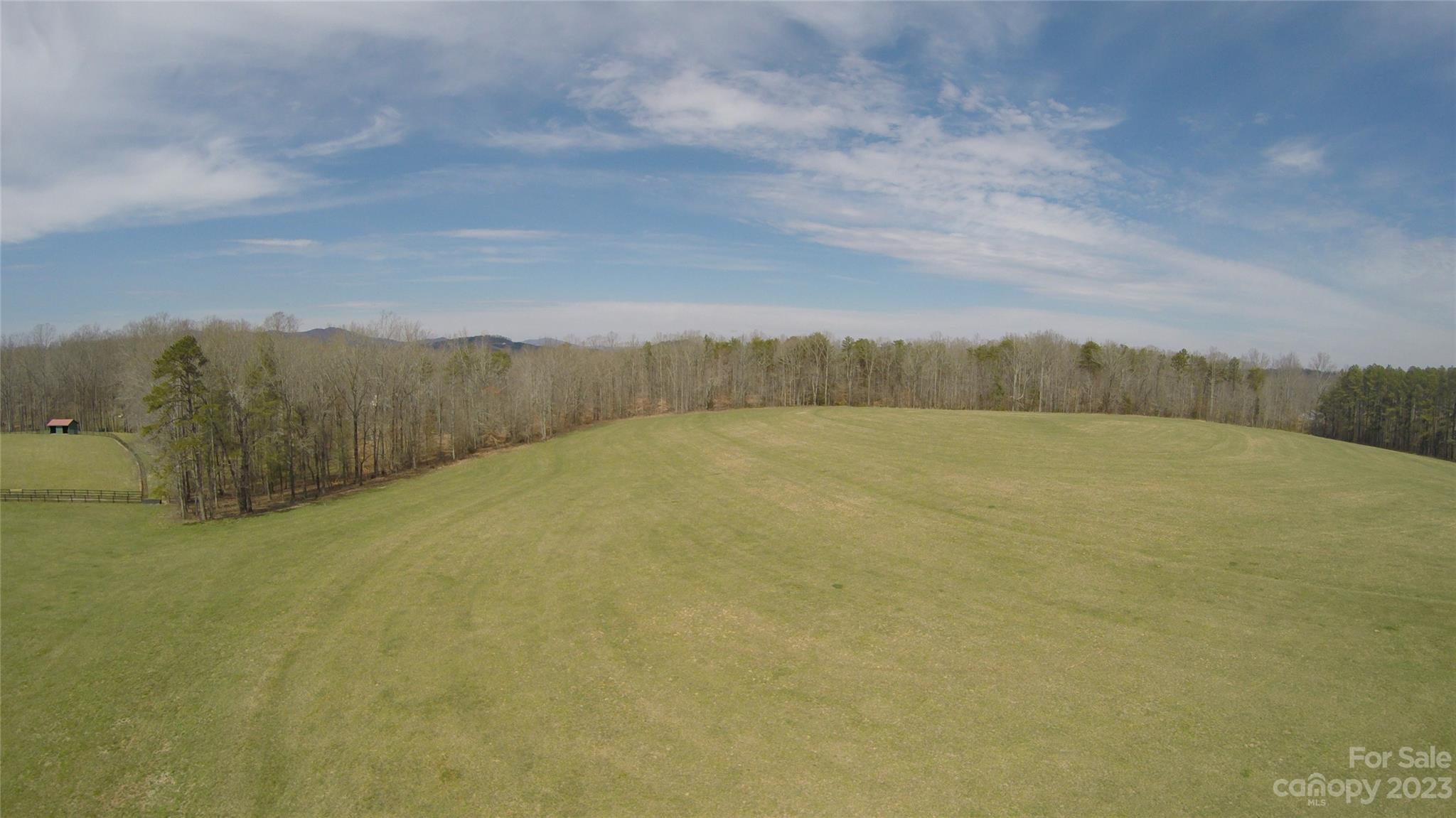 0 Collinsville Road Columbus, NC 28722 - Photo 25 of 48 a view of a swimming pool and an outdoor seating