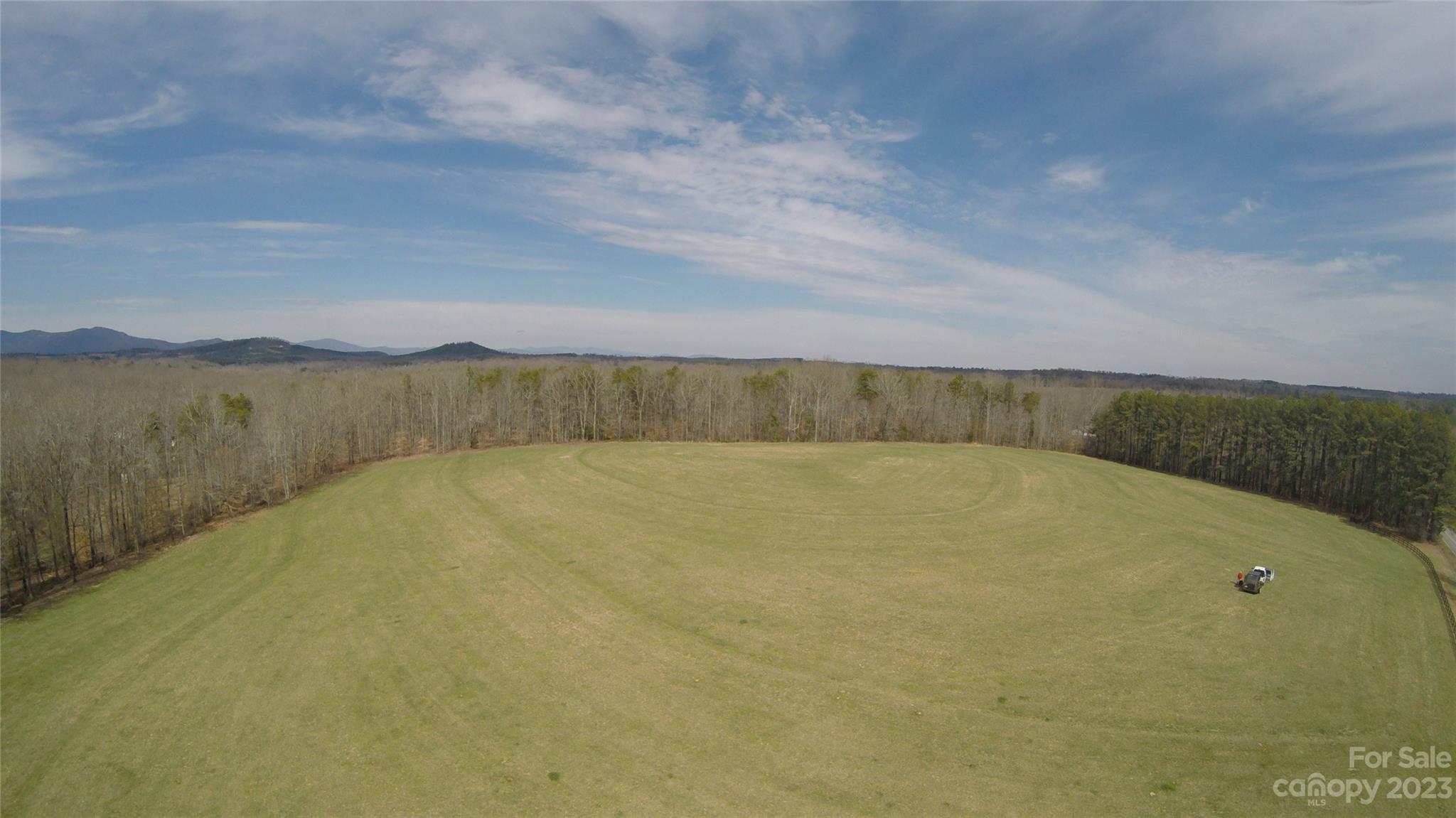 0 Collinsville Road Columbus, NC 28722 - Photo 26 of 48 a view of a swimming pool and lake view