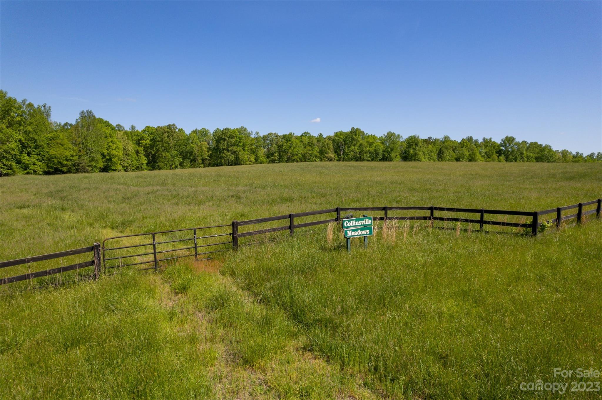 0 Collinsville Road Columbus, NC 28722 - Photo 27 of 48 a view of lake with green space