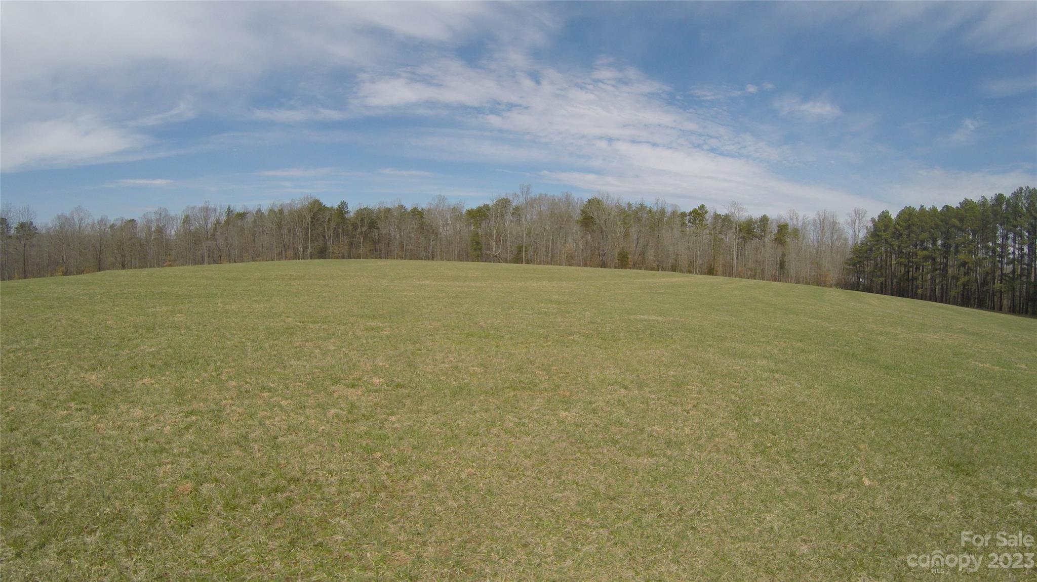 0 Collinsville Road Columbus, NC 28722 - Photo 3 of 48 a view of an ocean