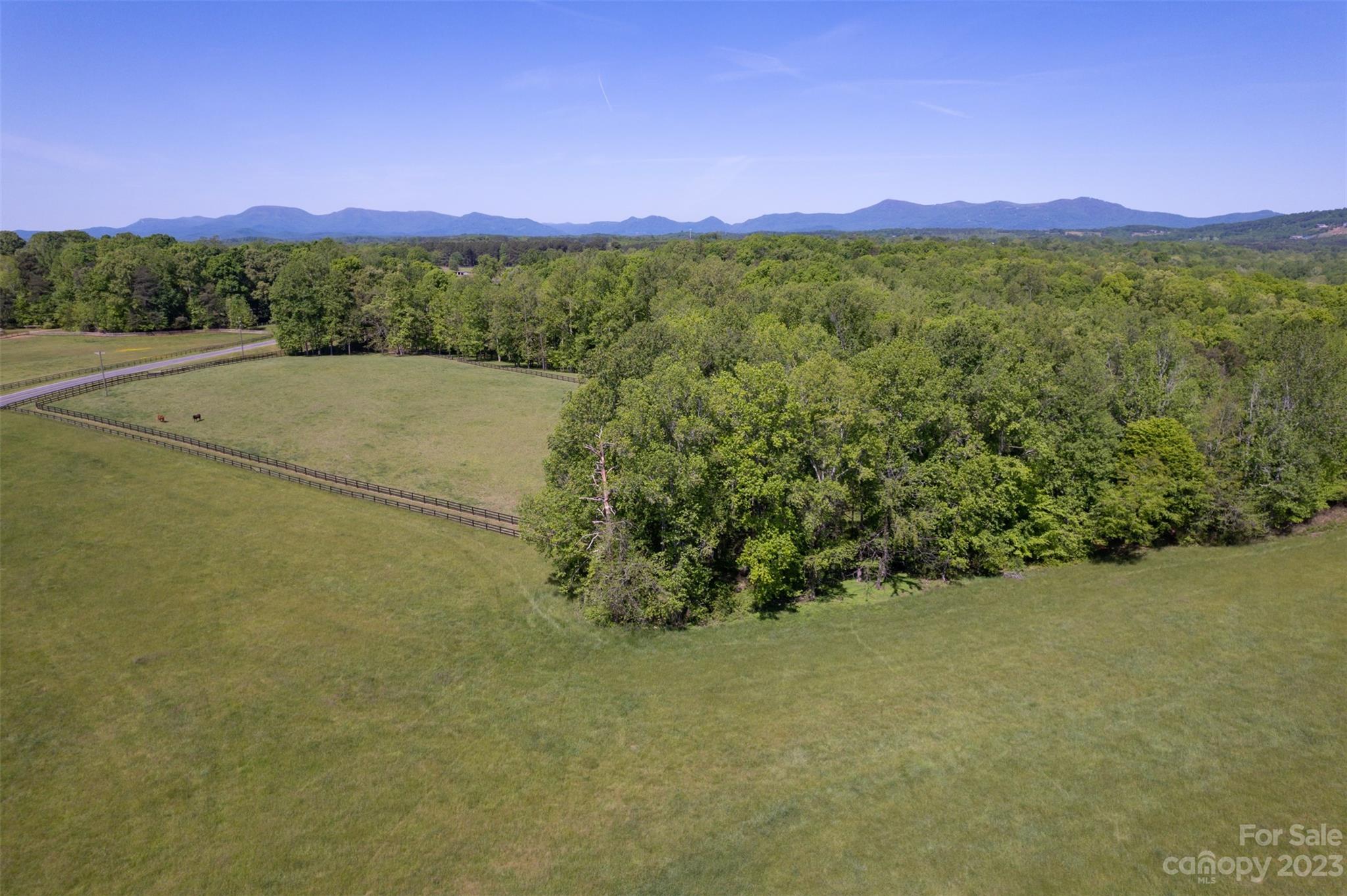 0 Collinsville Road Columbus, NC 28722 - Photo 40 of 48 a view of a city