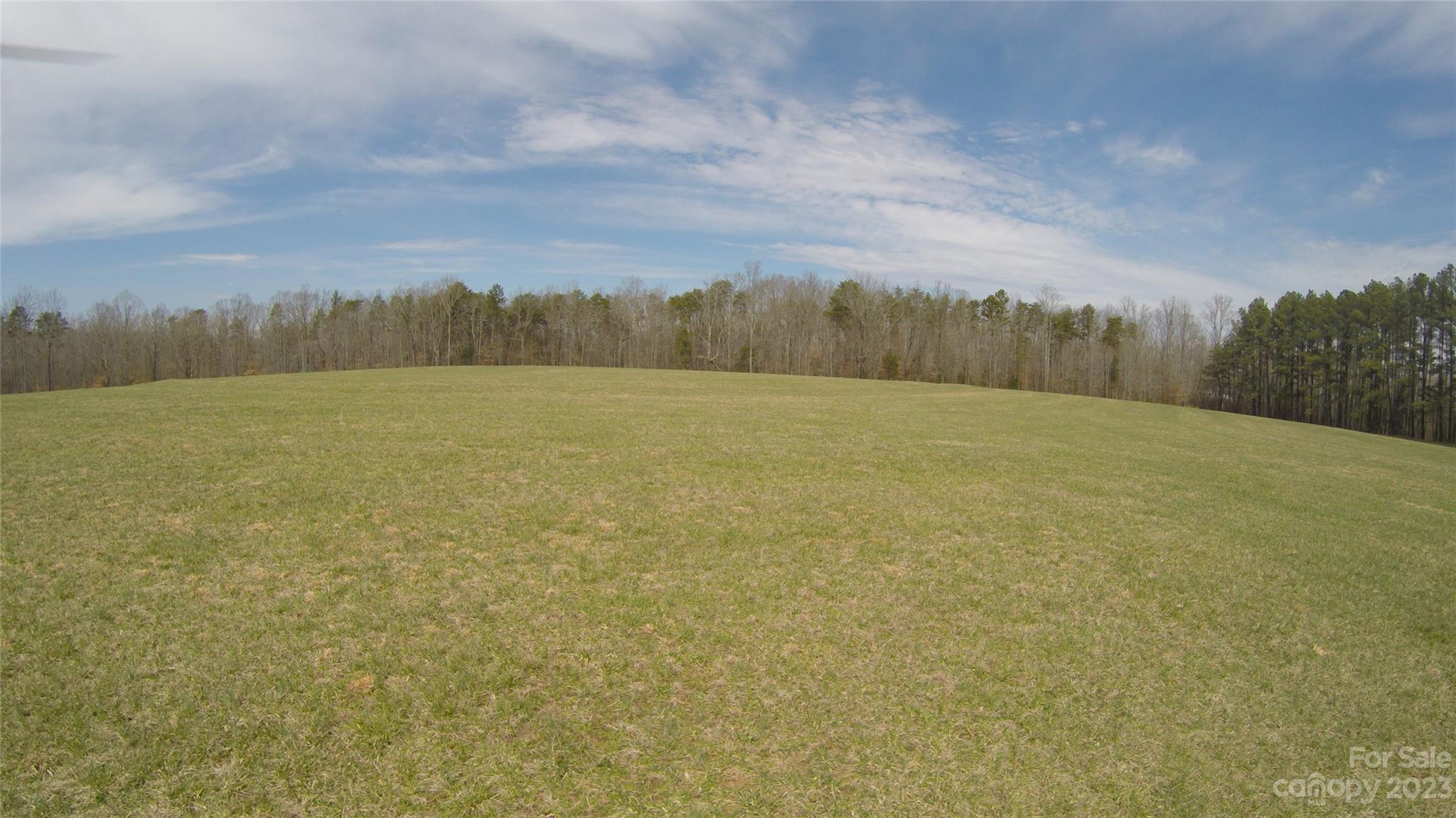 0 Collinsville Road Columbus, NC 28722 - Photo 4 of 48 a view of an ocean
