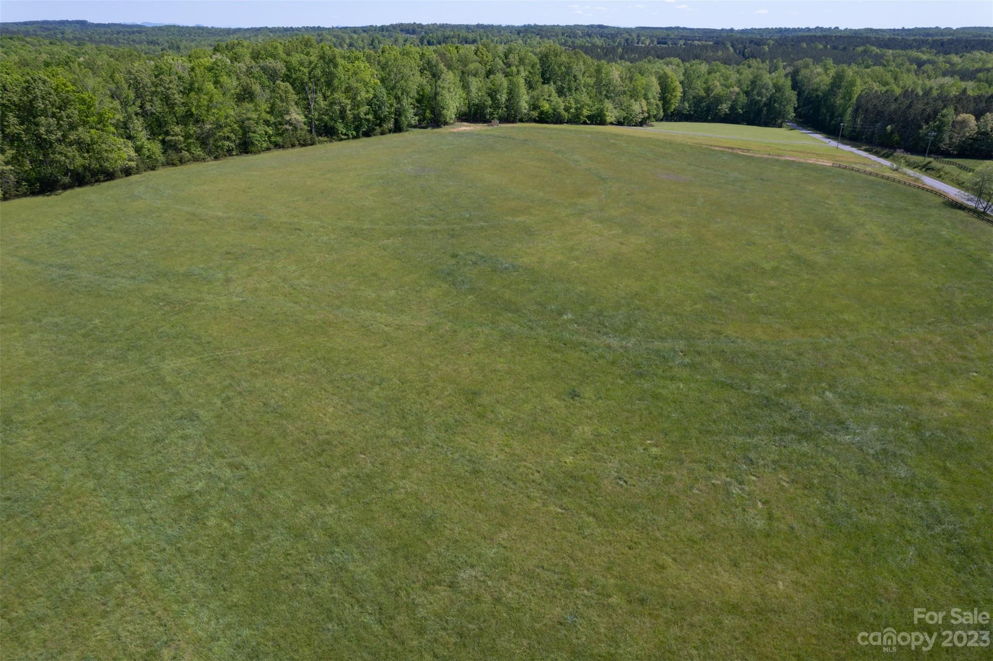 0 Collinsville Road Columbus, NC 28722 - Photo 41 of 48 a view of outdoor space and yard