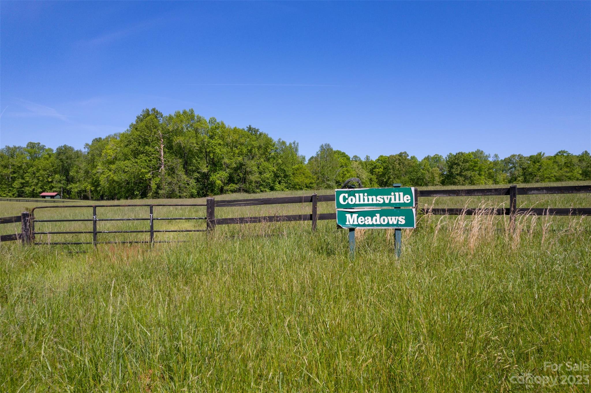 0 Collinsville Road Columbus, NC 28722 - Photo 42 of 48 a view of lake