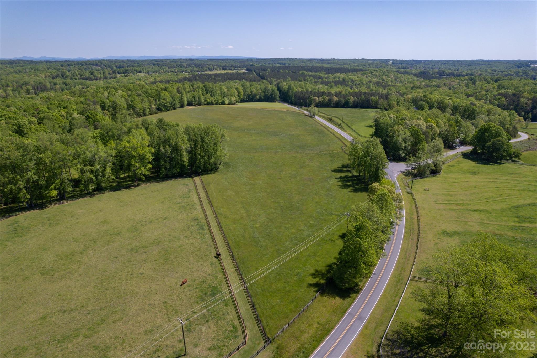 0 Collinsville Road Columbus, NC 28722 - Photo 47 of 48 a view of a city