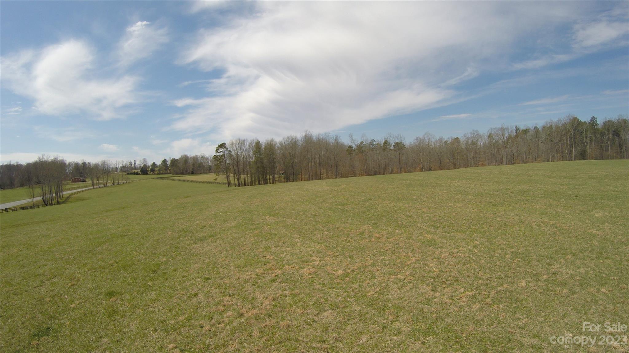 0 Collinsville Road Columbus, NC 28722 - Photo 5 of 48 a view of an ocean and beach