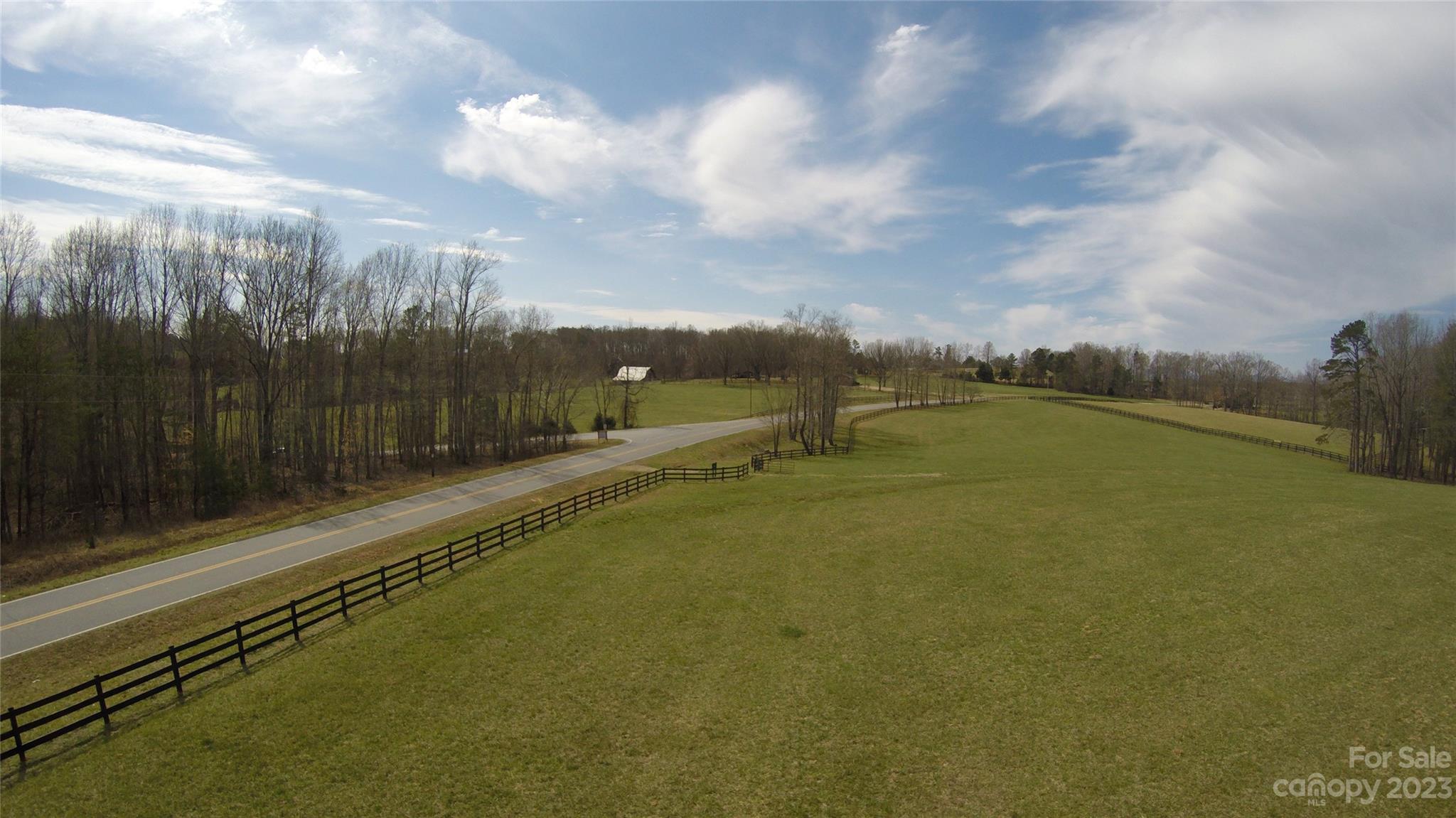 0 Collinsville Road Columbus, NC 28722 - Photo 9 of 48