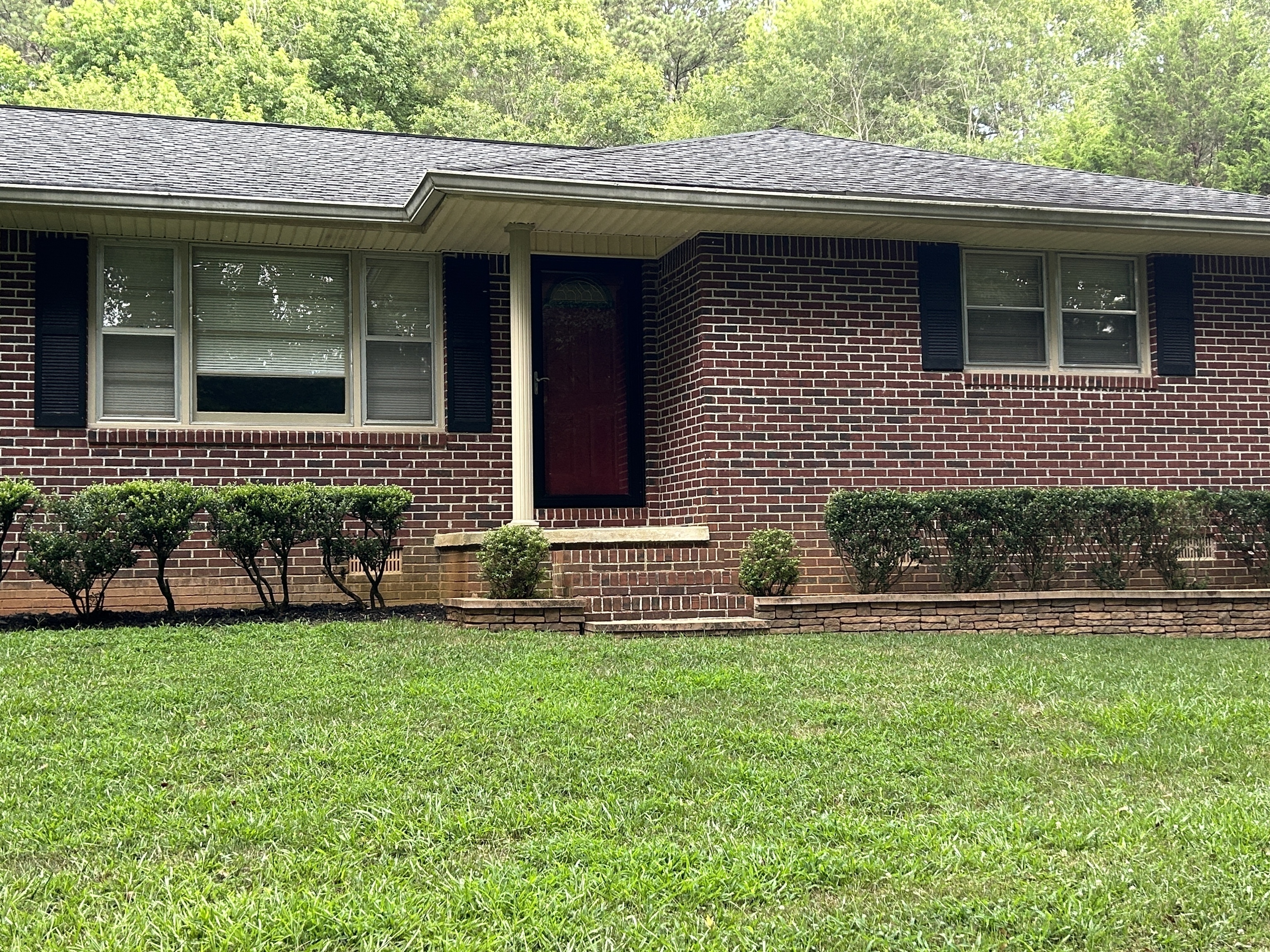 109 Howard Road Senoia, GA 30276 - Photo 1 of 1 Gallery Image 1